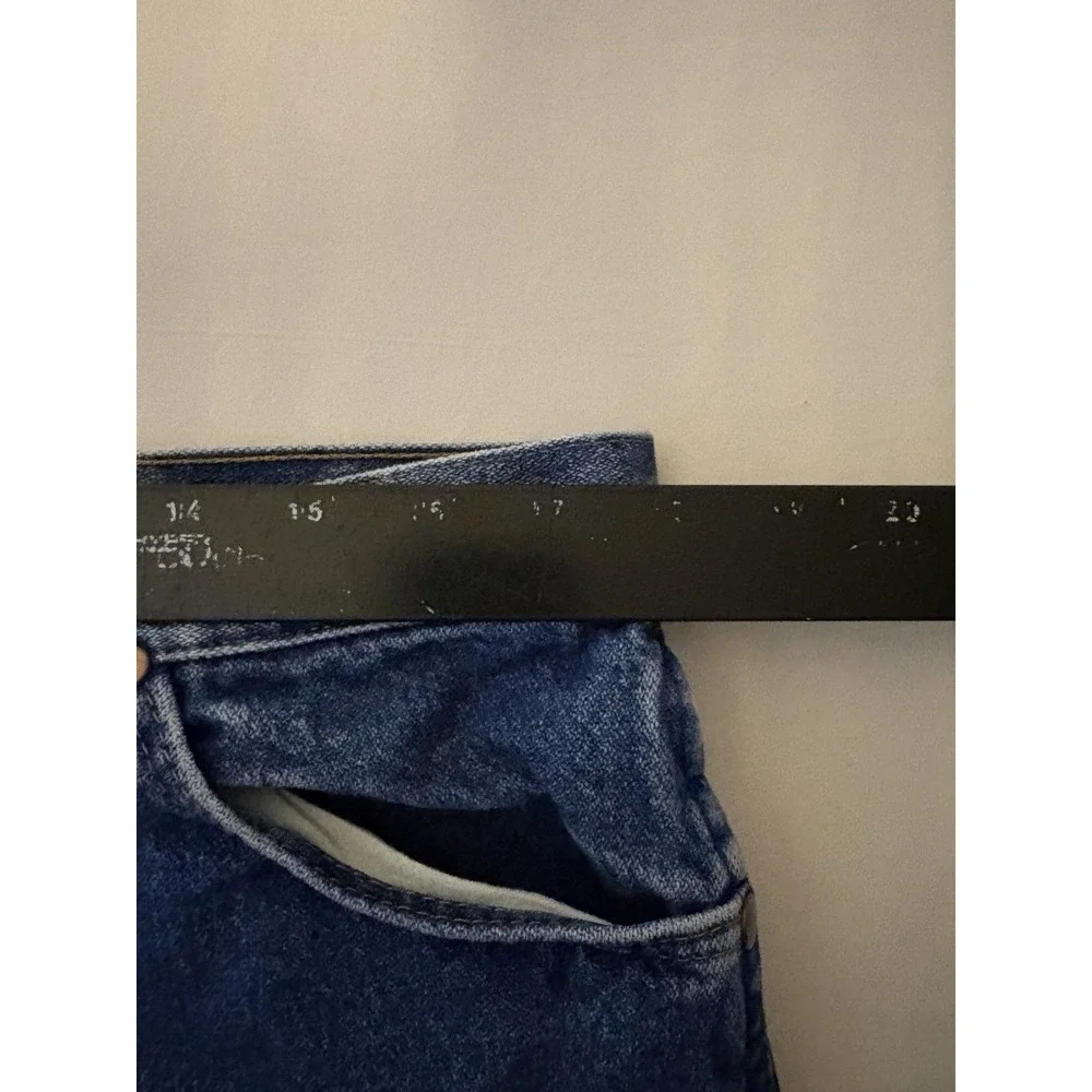 Wrangler great preowned
